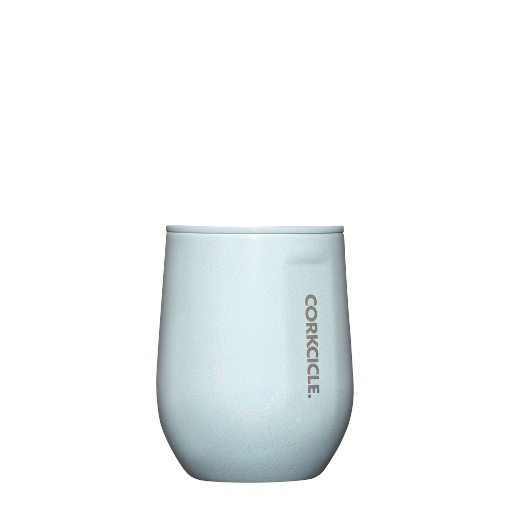 Unicorn Magic Stemless - Outdoor Refresh P5
