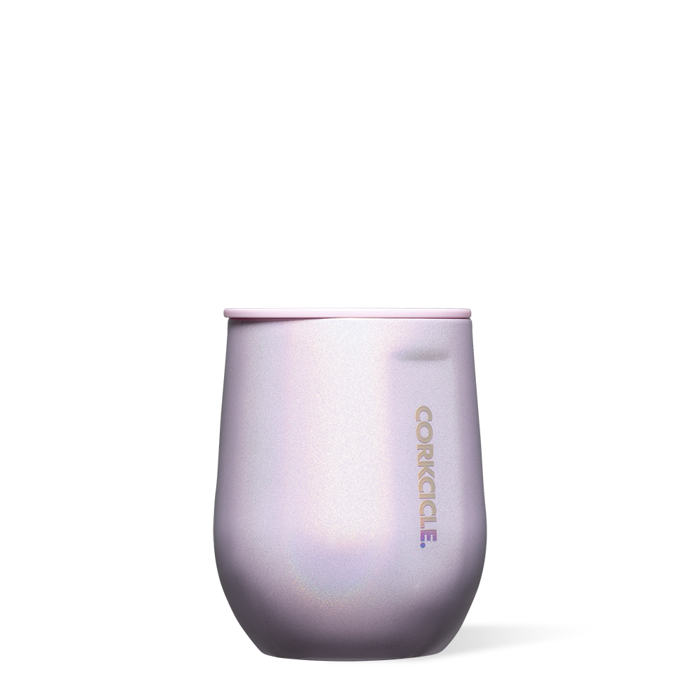 Unicorn Magic Stemless - Outdoor Refresh P5