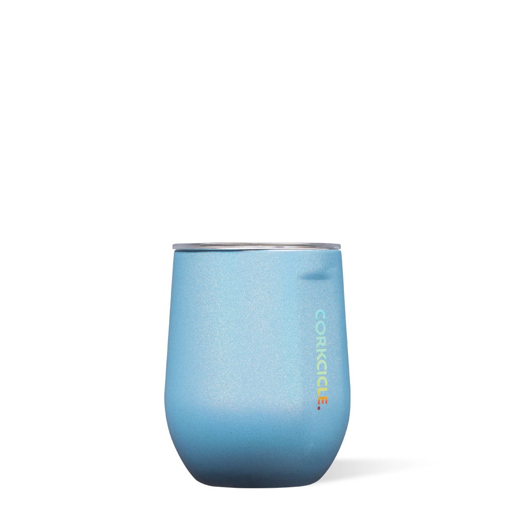 Unicorn Magic Stemless - Outdoor Refresh P5