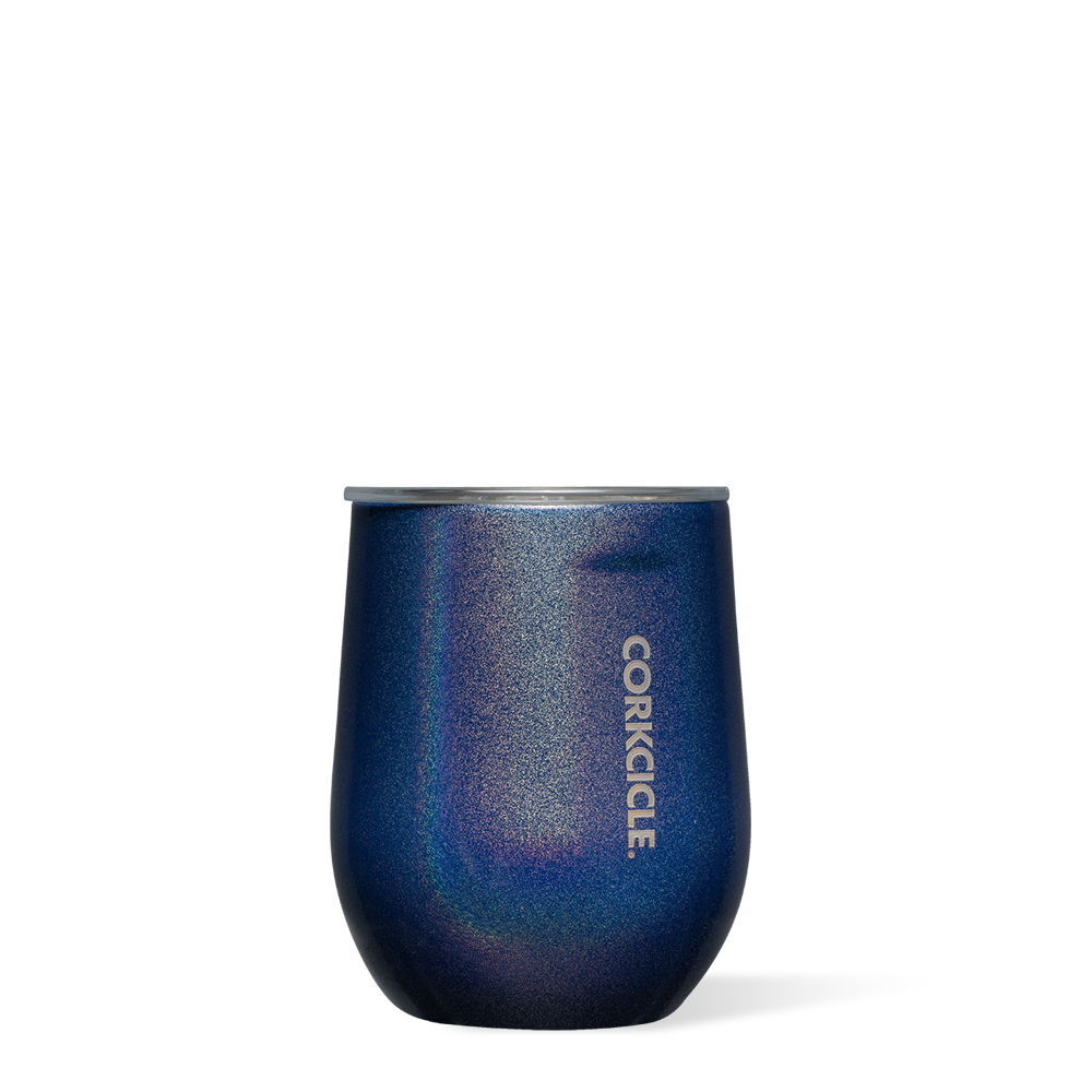 Unicorn Magic Stemless - Outdoor Refresh P5