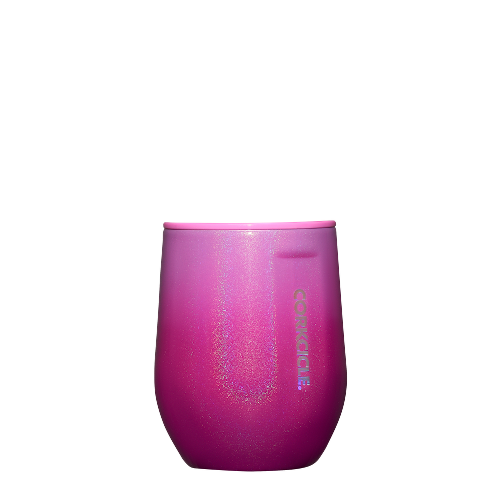 Unicorn Magic Stemless - Outdoor Refresh P5
