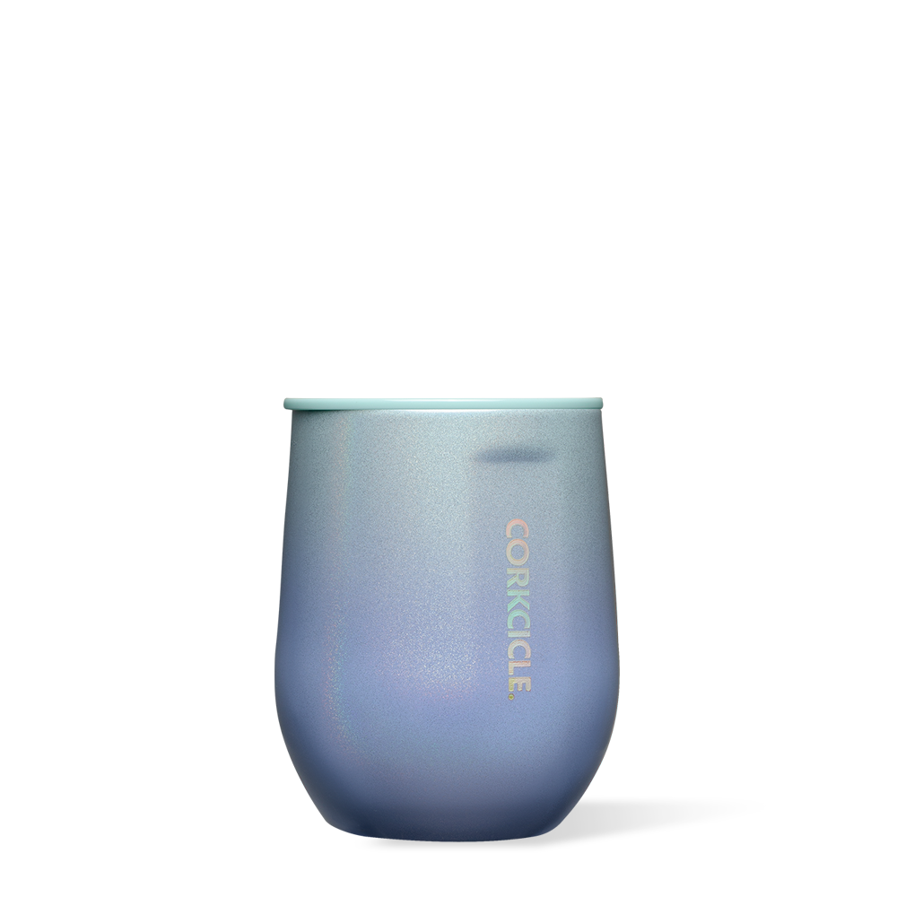 Unicorn Magic Stemless - Outdoor Refresh P5