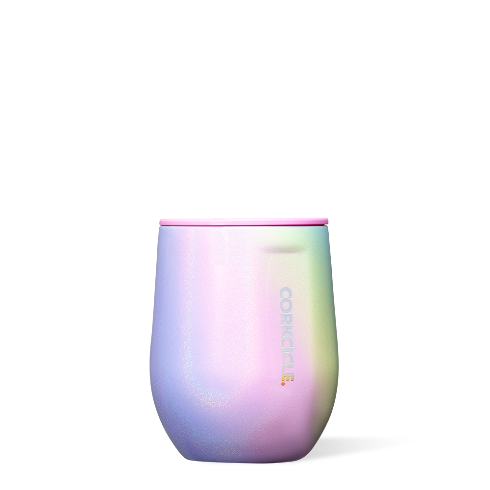 Unicorn Magic Stemless - Outdoor Refresh P5