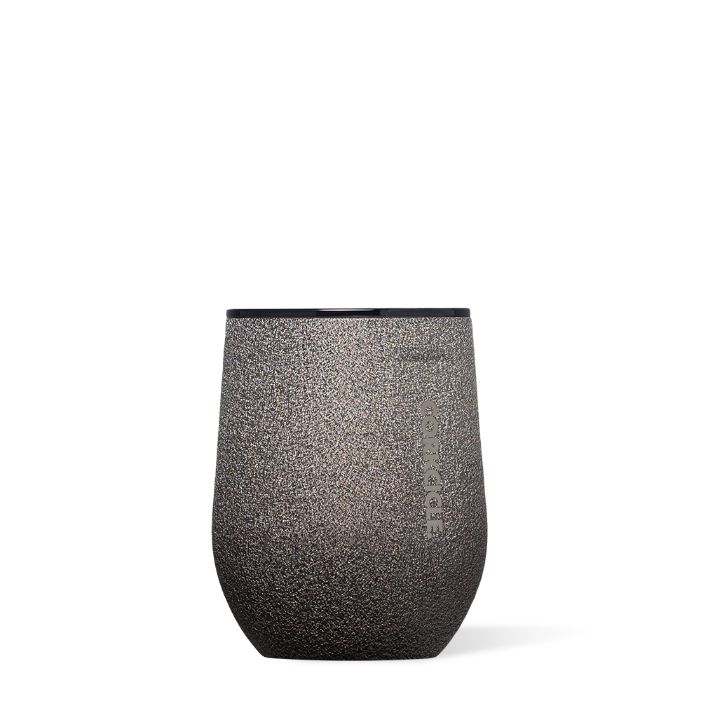 Unicorn Magic Stemless - Outdoor Refresh P5