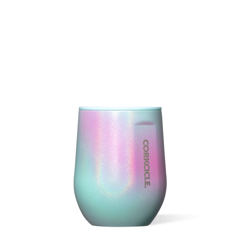 Unicorn Magic Stemless - Outdoor Refresh P5
