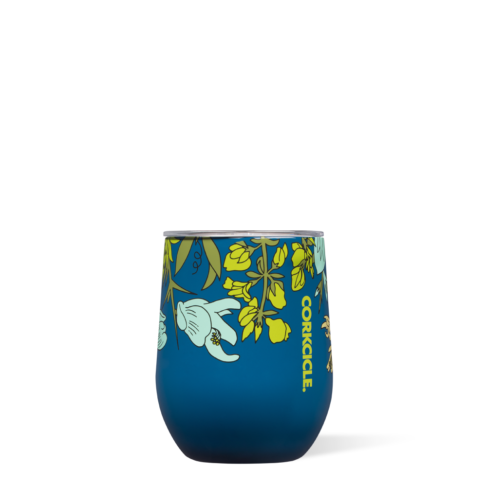 Classic Stemless - Durable Drinkware M7