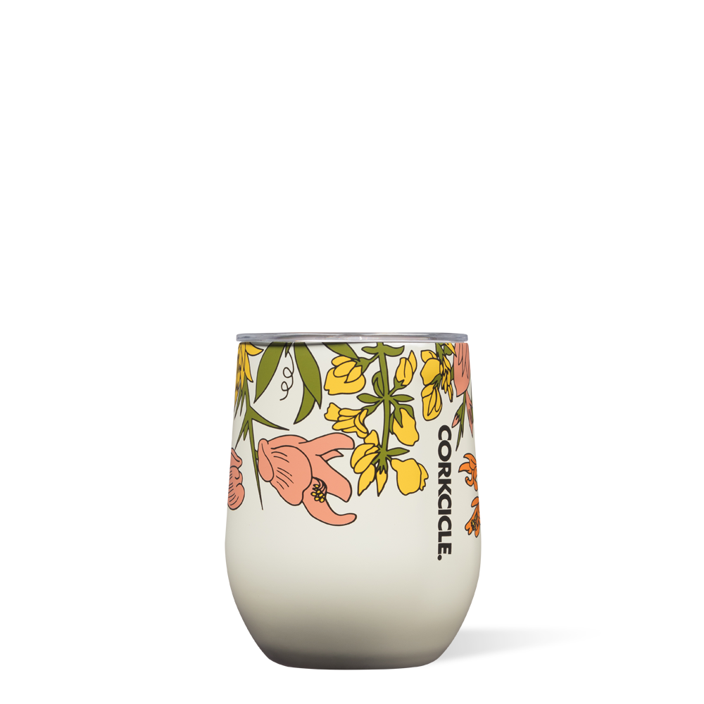 Classic Stemless - Durable Drinkware M7