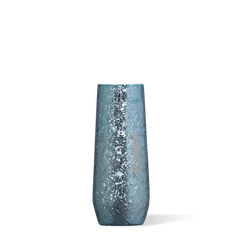 Stemless Flute - Original Bottle P7
