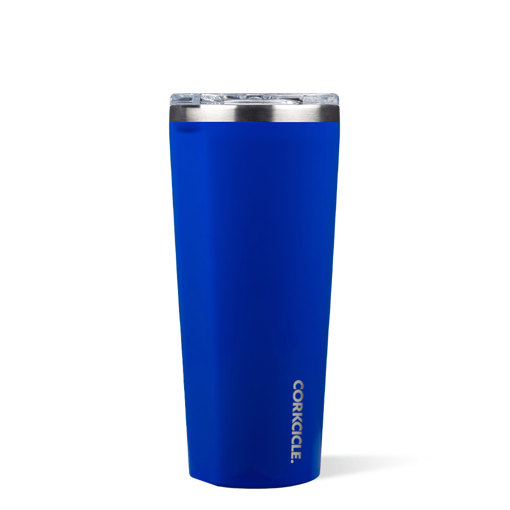 Classic Tumbler - Easy Tumbler H7