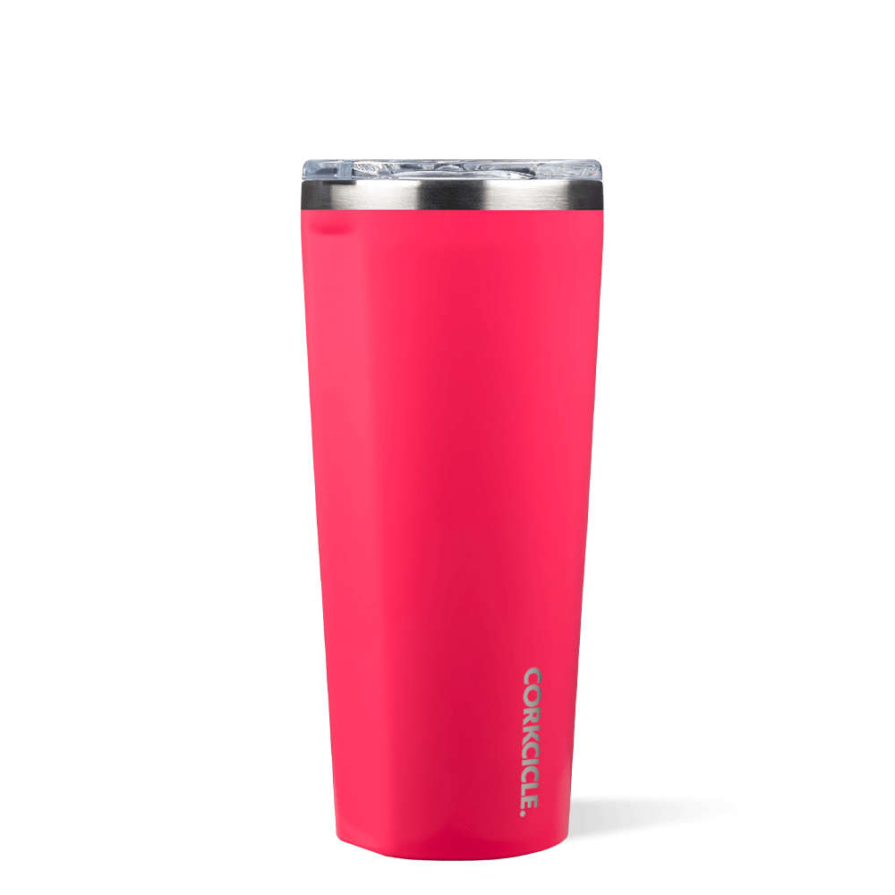 Classic Tumbler - Easy Tumbler H7