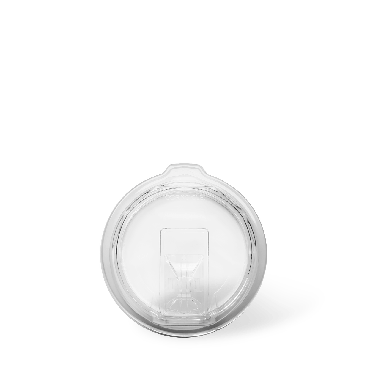Tumbler/Coffee Mug Lid - Favorite Care B2
