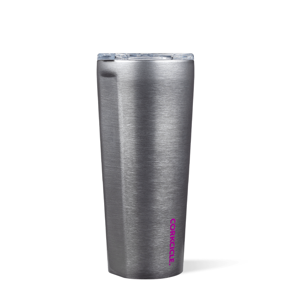 Unicorn Magic Tumbler - Premium Drinkware B4