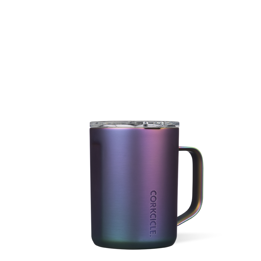 Classic Coffee Mug - Smooth Favorite R2