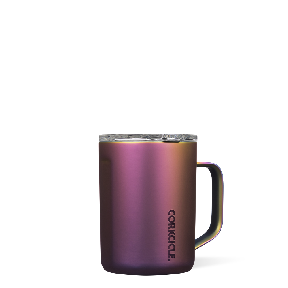 Classic Coffee Mug - Smooth Favorite R2
