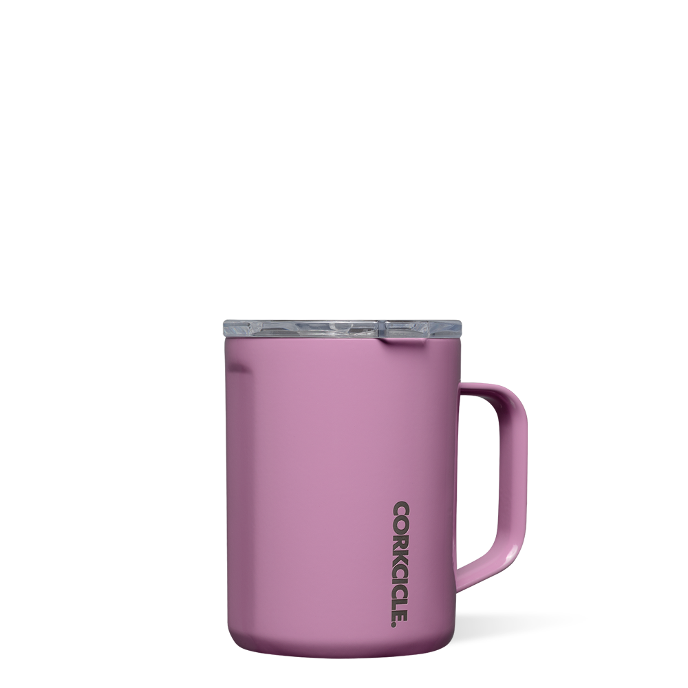 Classic Coffee Mug - Smooth Favorite R2