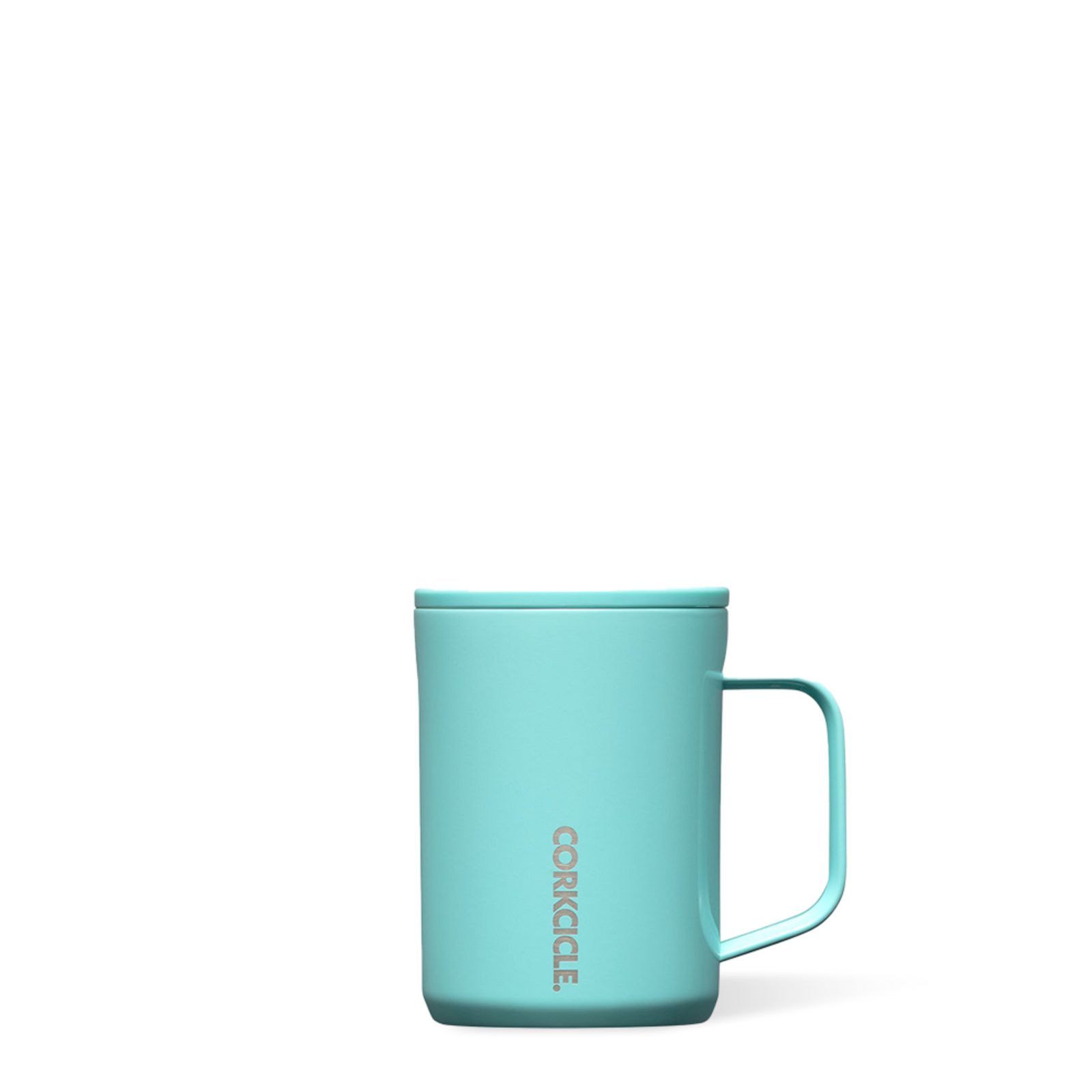 Classic Coffee Mug - Smooth Favorite R2