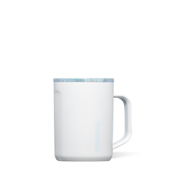 Pure Taste Mug - Daily Select J6