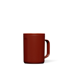 Classic Coffee Mug - Smooth Favorite R2