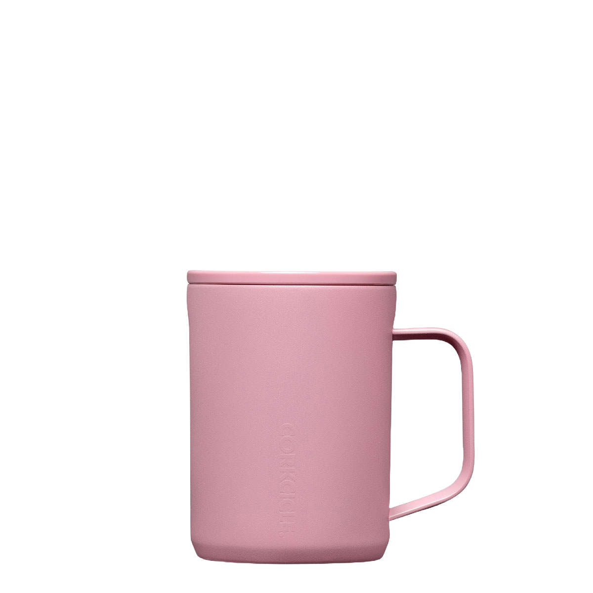 Classic Coffee Mug - Smooth Favorite R2