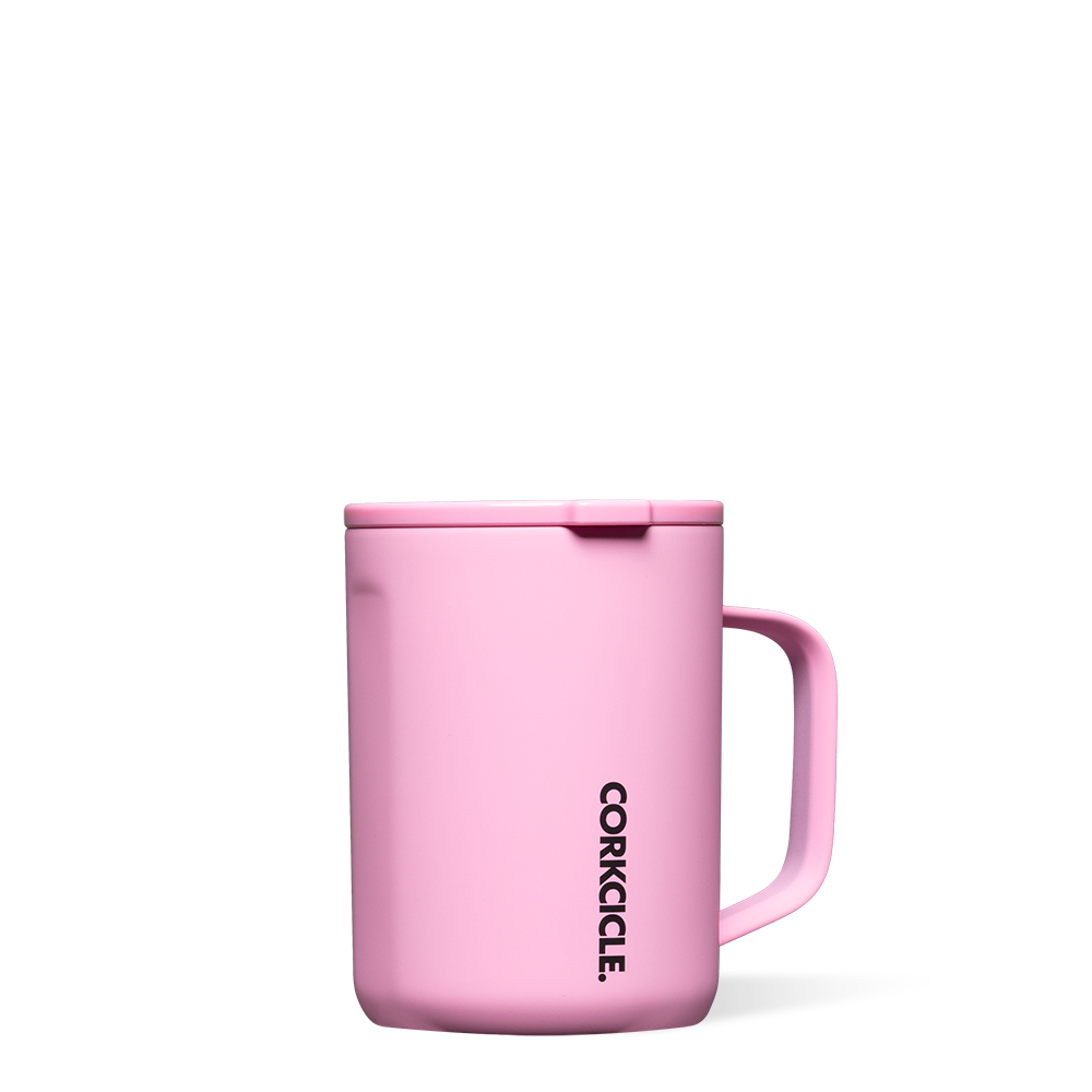Classic Coffee Mug - Smooth Favorite R2