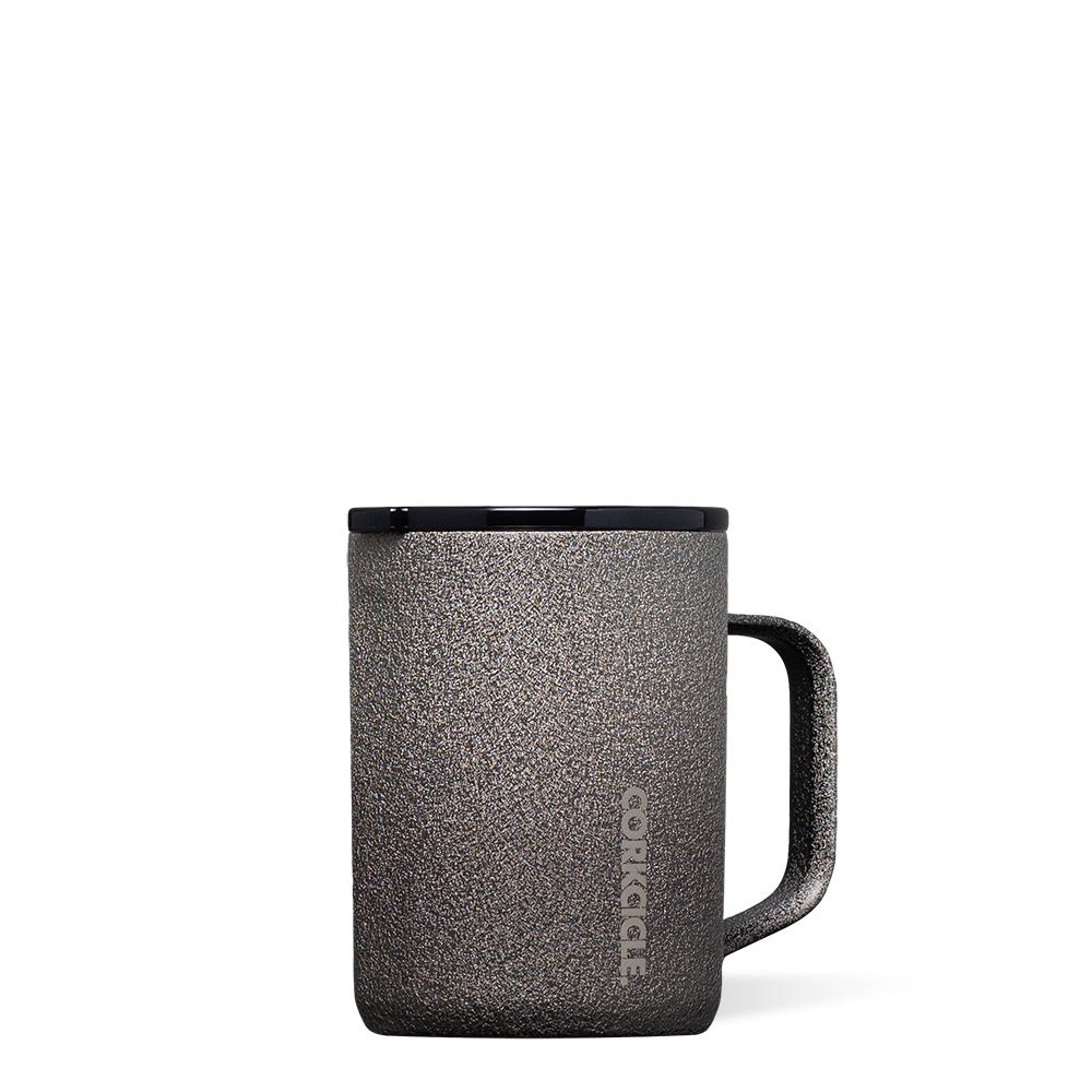 Unicorn Magic Coffee Mug - Essential Pour O2