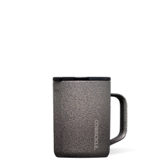 Unicorn Magic Coffee Mug - Essential Pour O2