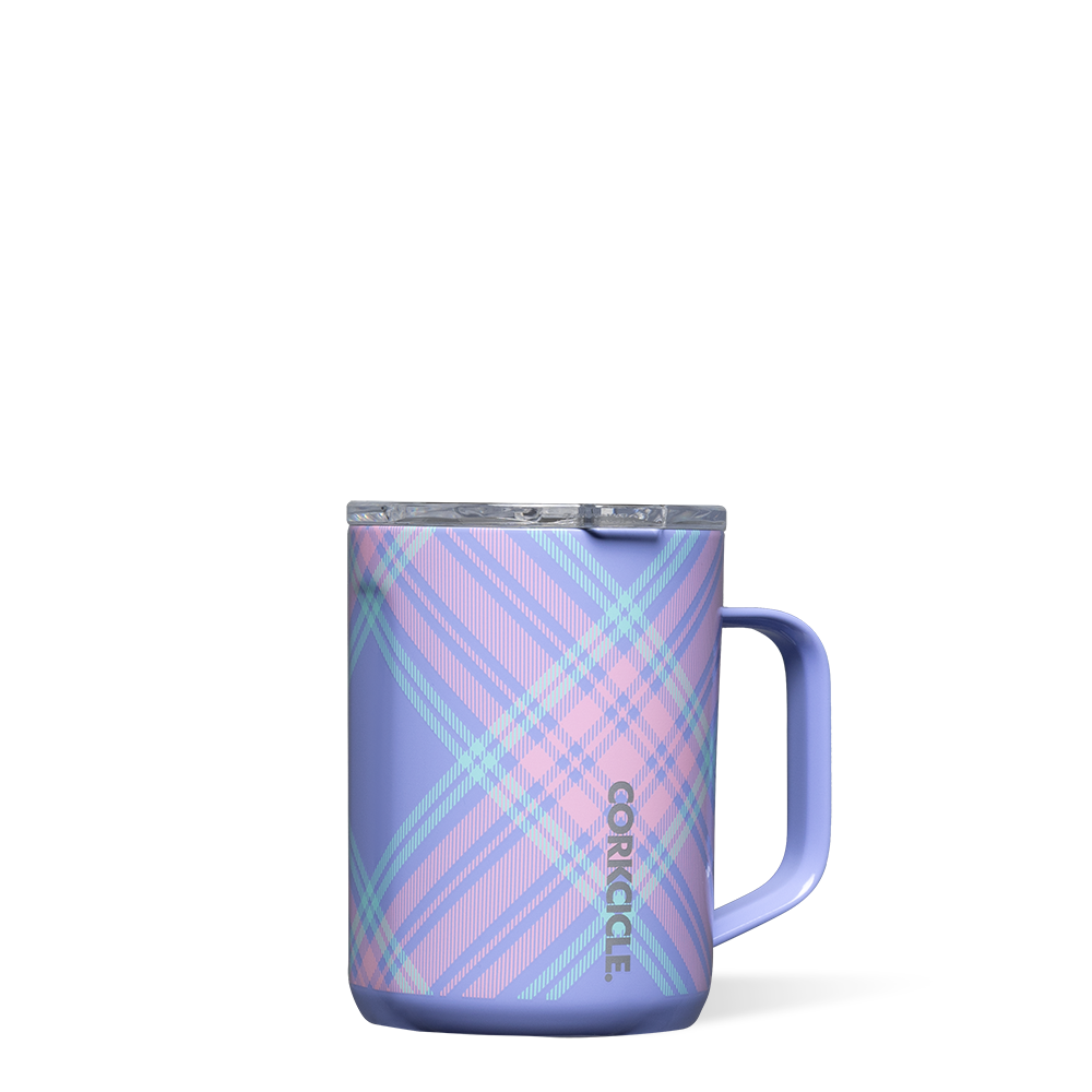 Classic Coffee Mug - Smooth Favorite R2
