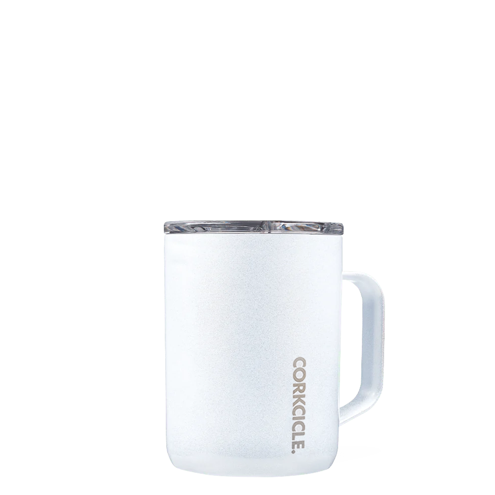 Unicorn Magic Coffee Mug - Essential Pour O2