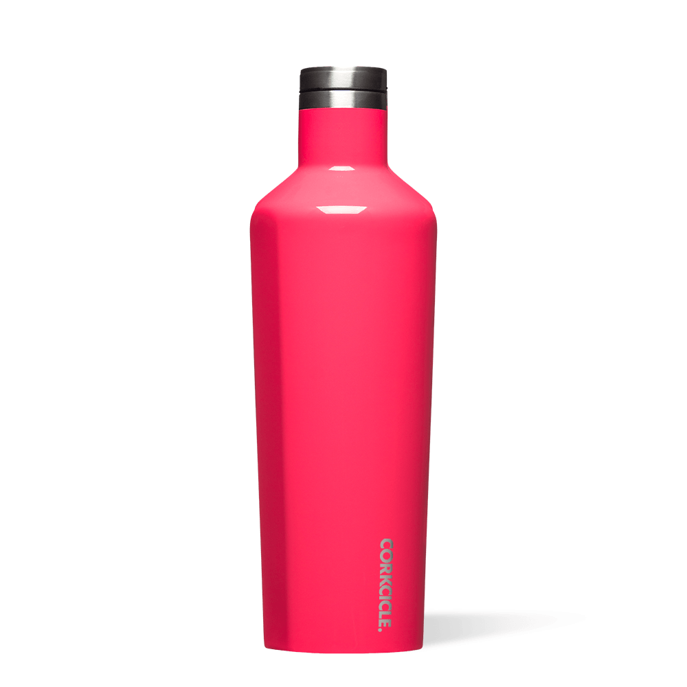 Classic Canteen - Easy Daily F5