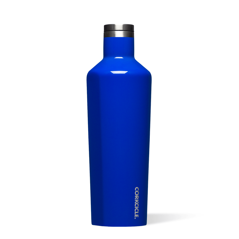 Classic Canteen - Easy Daily F5