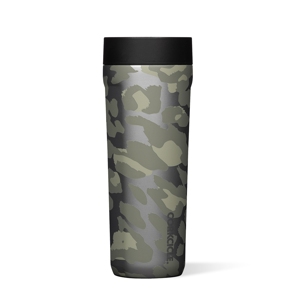 Commuter Cup - Everyday Choice A9