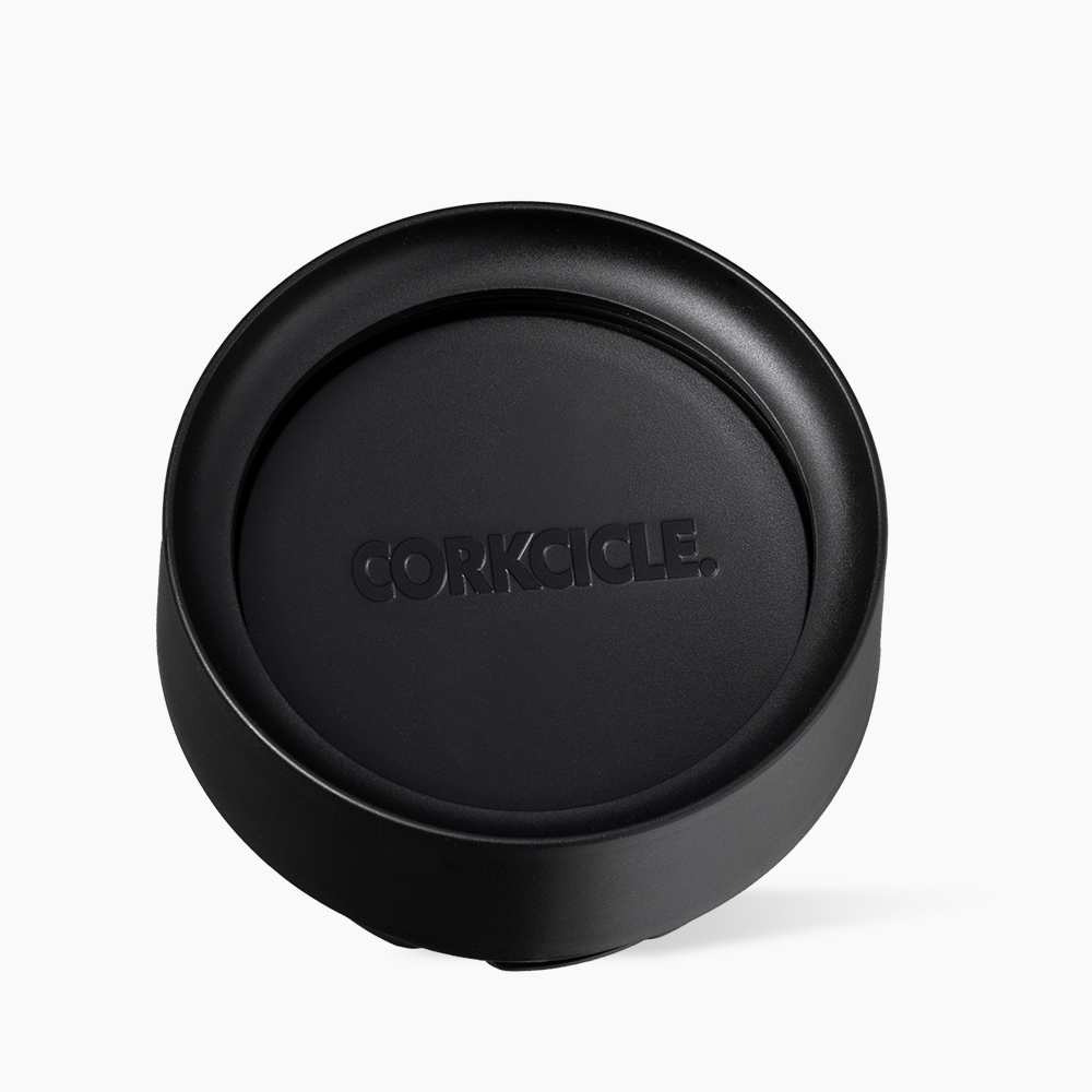 360 deg Sip Lid - Clean Select P5