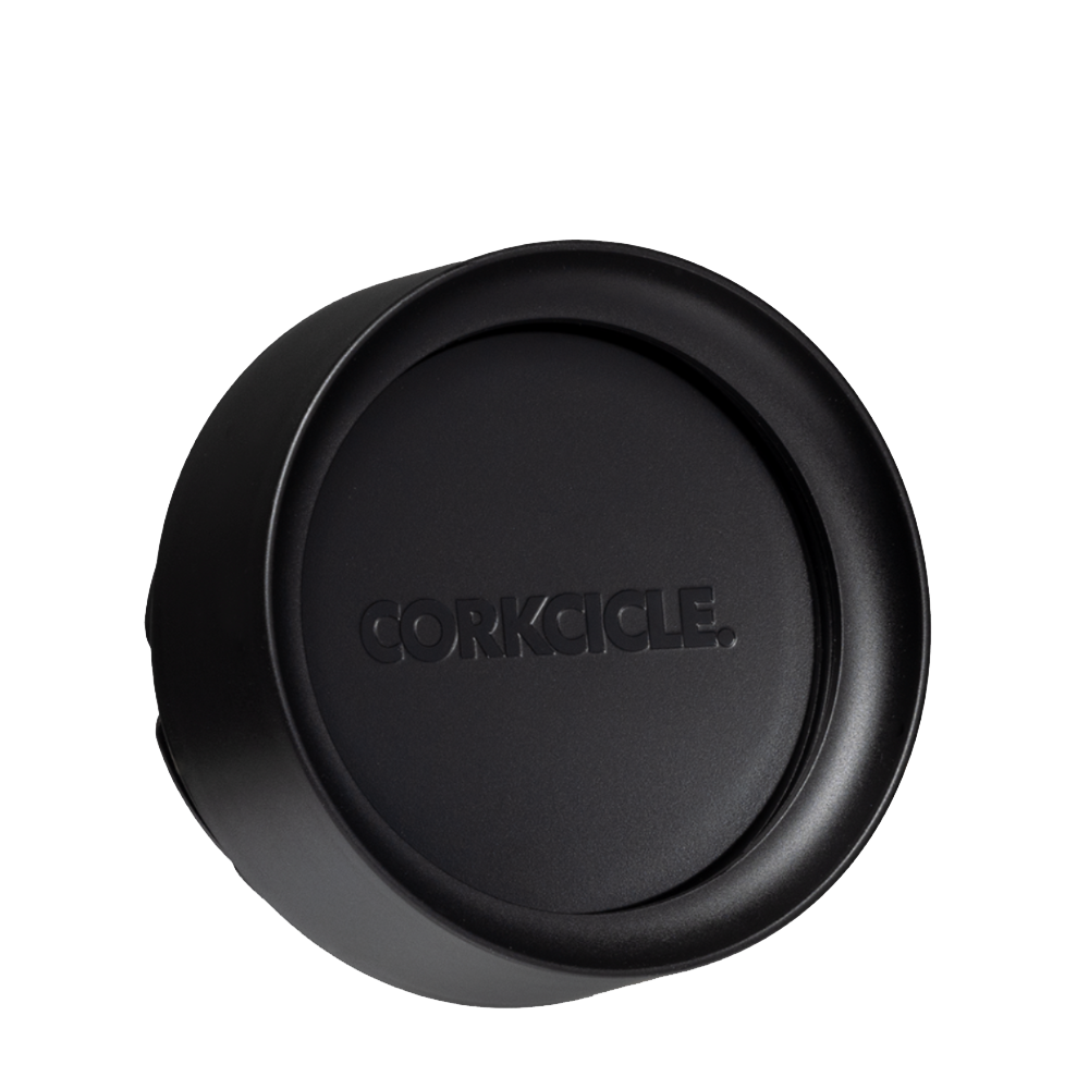 360 deg Sip Lid - Clean Select P5