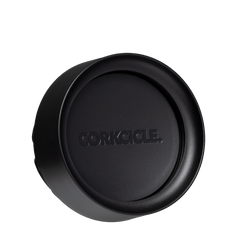 360 deg Sip Lid - Clean Select P5