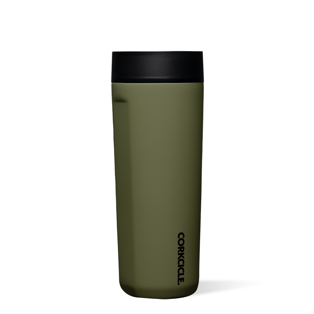 Commuter Cup - Everyday Choice A9