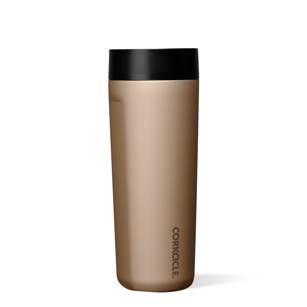 Commuter Cup - Everyday Choice A9