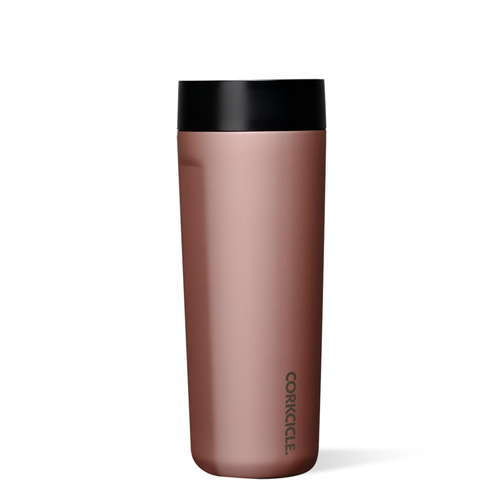 Commuter Cup - Everyday Choice A9