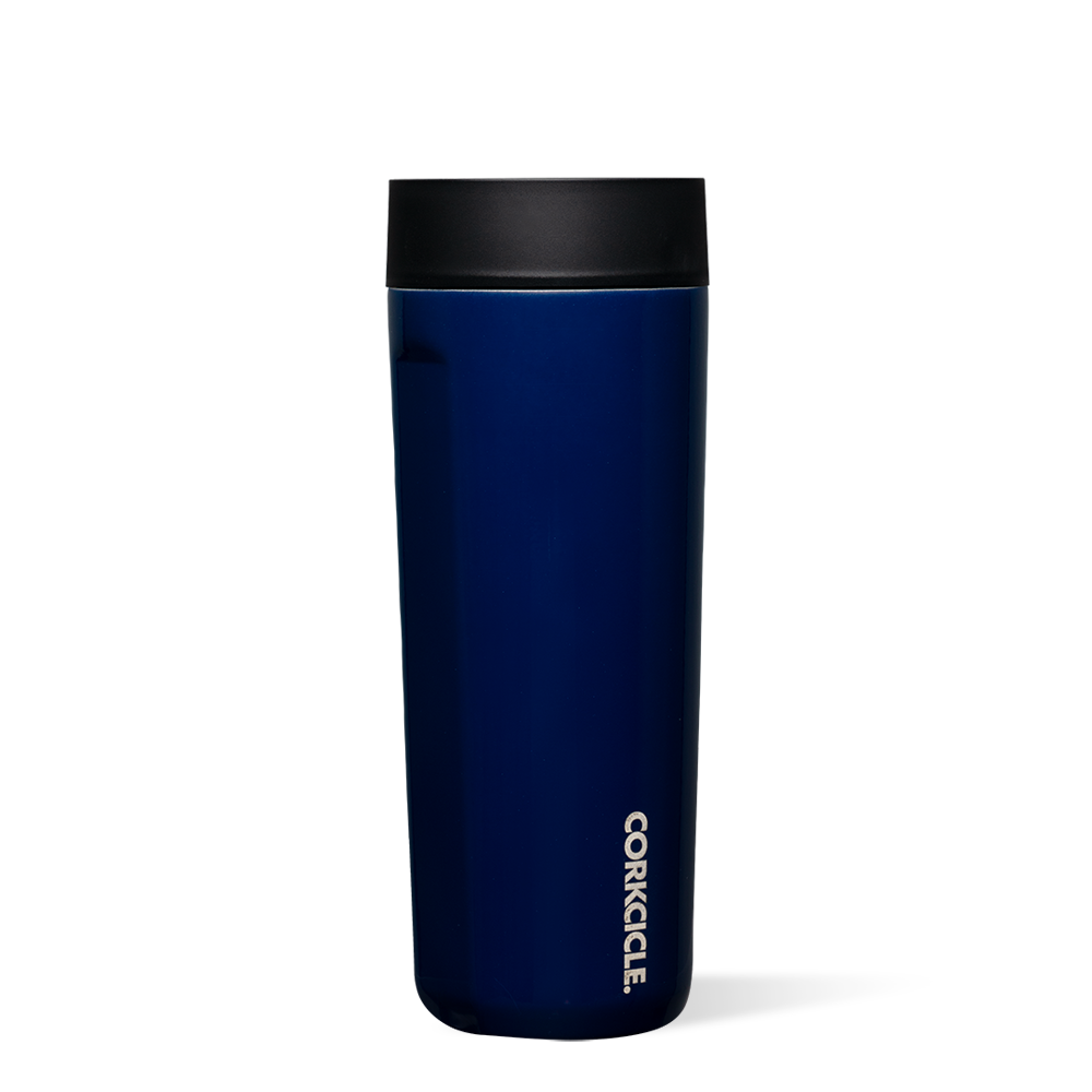 Commuter Cup - Everyday Choice A9