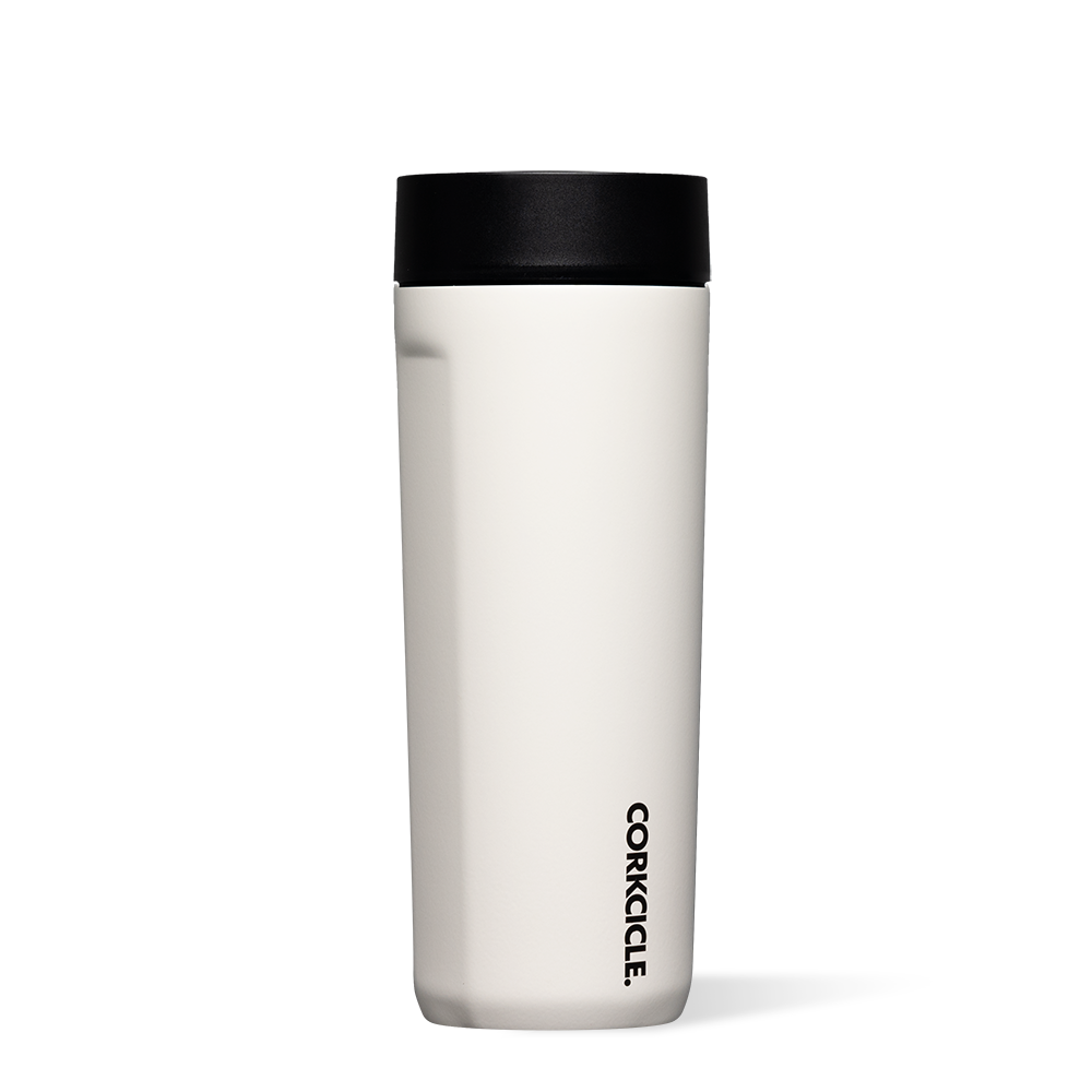 Sierra Commuter Cup - Simple Drinkware Y5