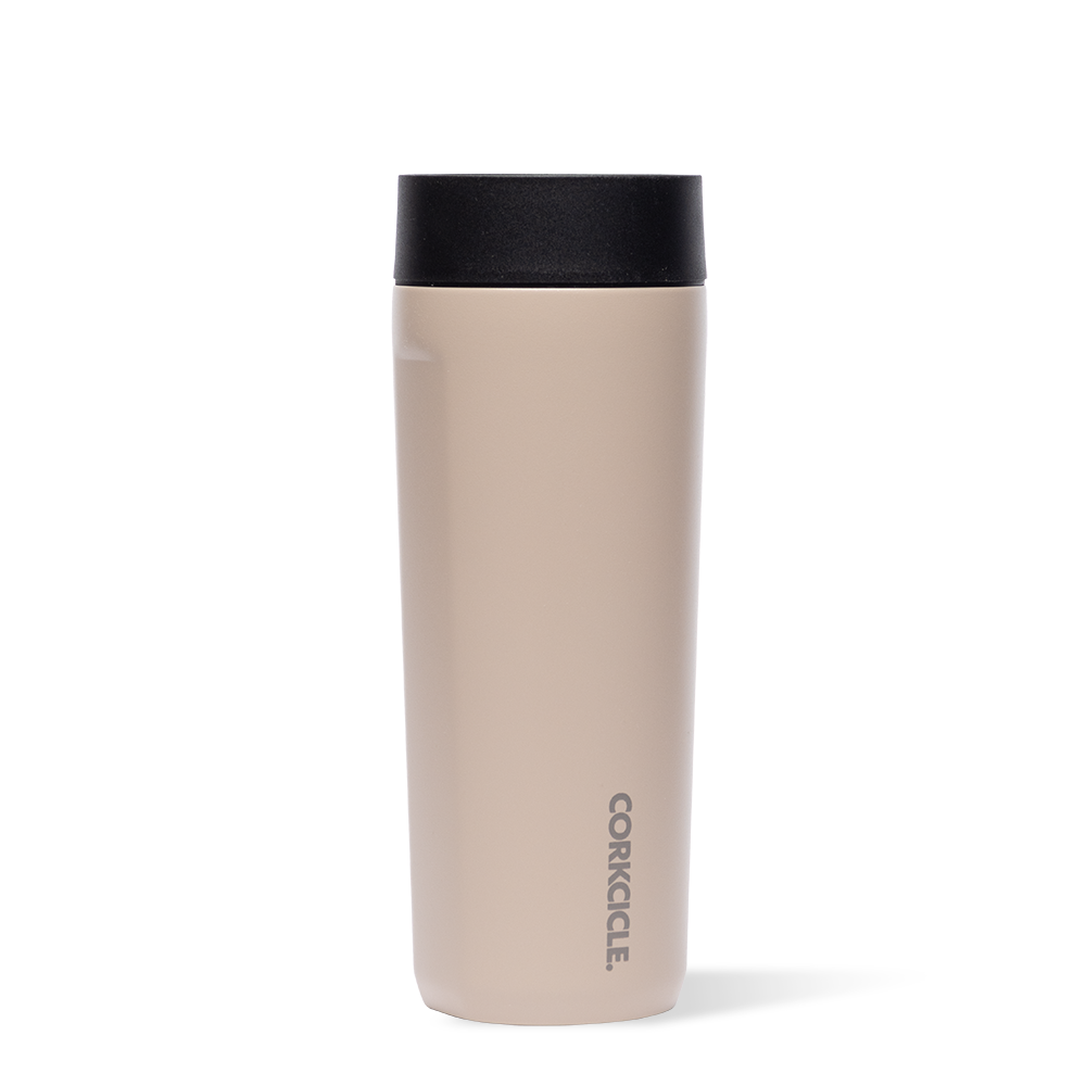 Sierra Commuter Cup - Simple Drinkware Y5