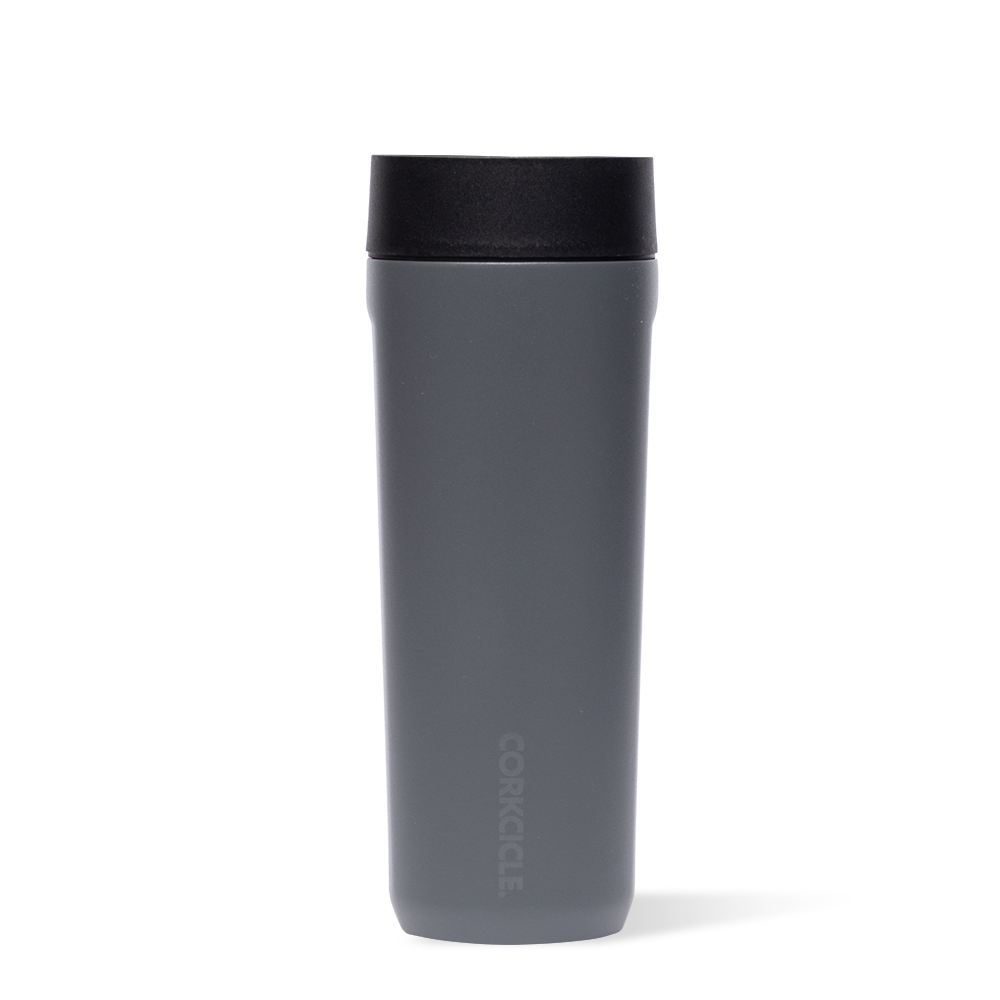 Sierra Commuter Cup - Simple Drinkware Y5