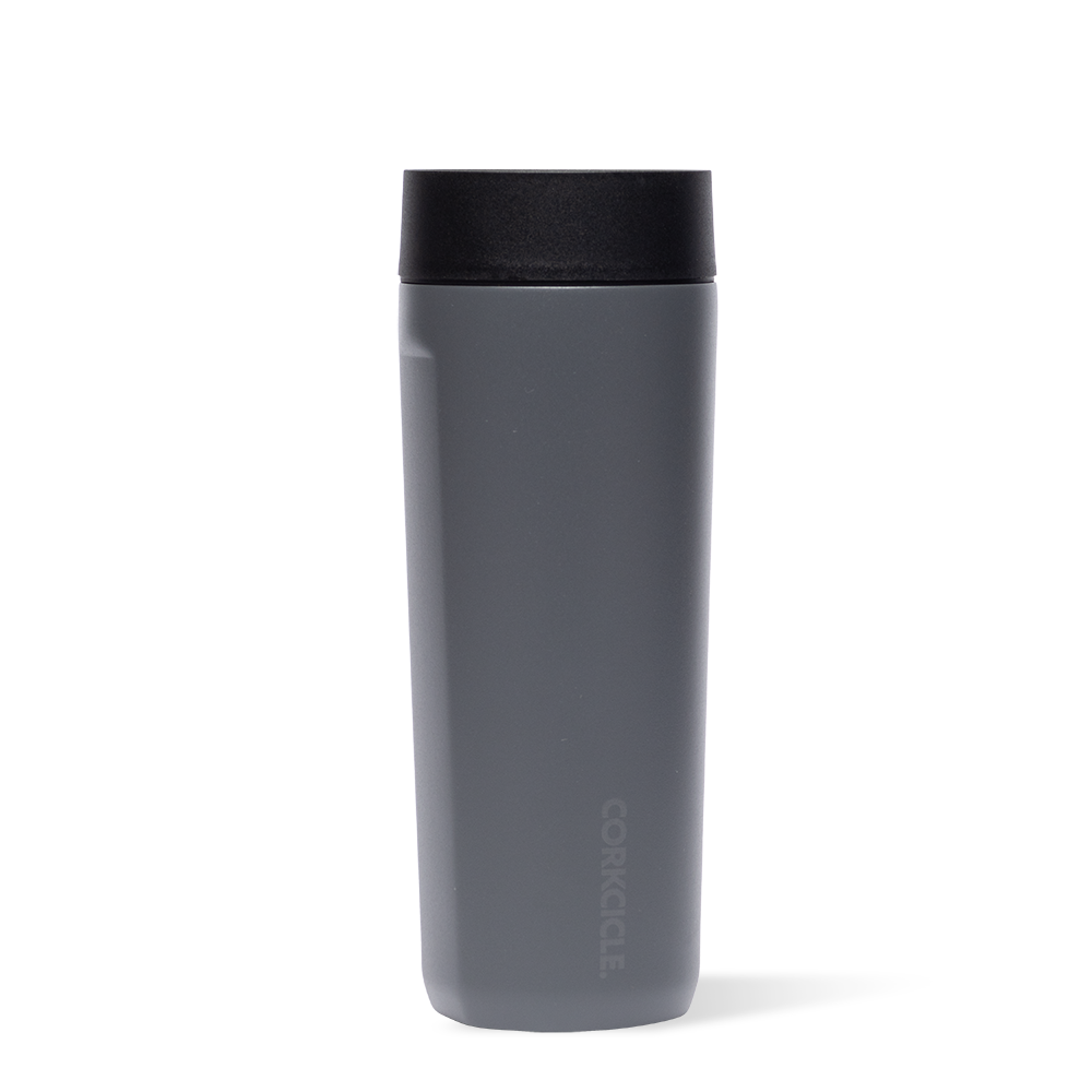 Sierra Commuter Cup - Simple Drinkware Y5