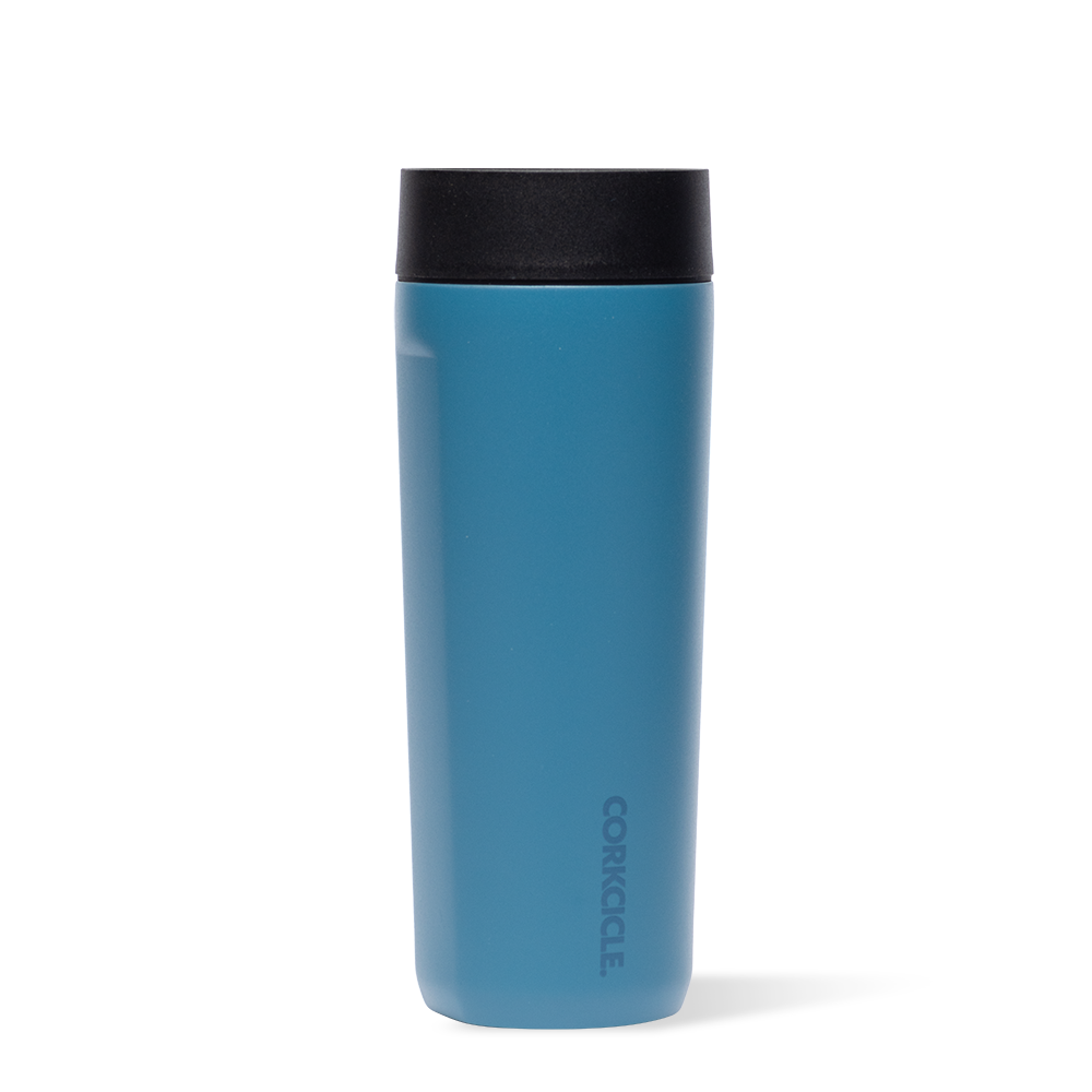 Sierra Commuter Cup - Simple Drinkware Y5