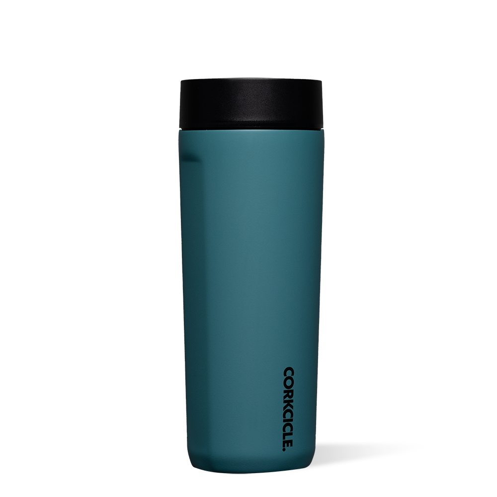 Sierra Commuter Cup - Simple Drinkware Y5