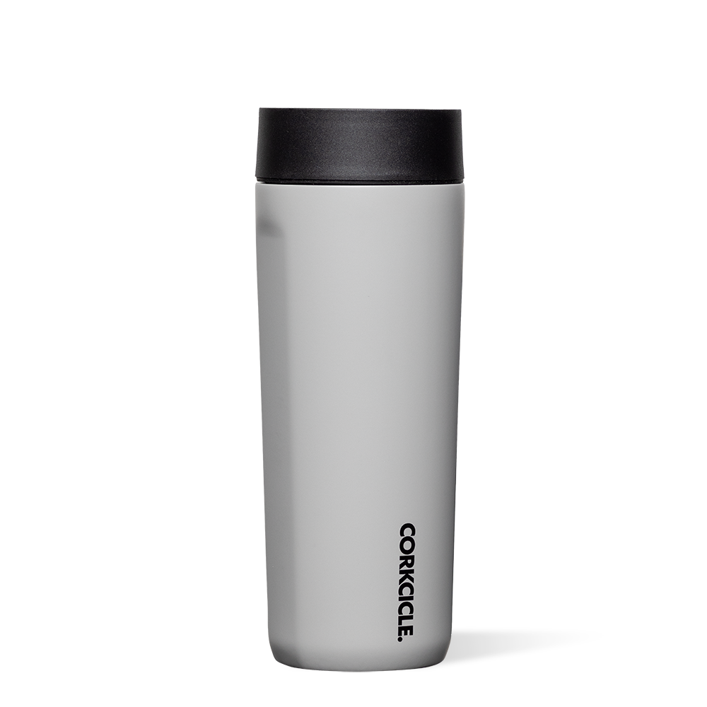 Sierra Commuter Cup - Simple Drinkware Y5