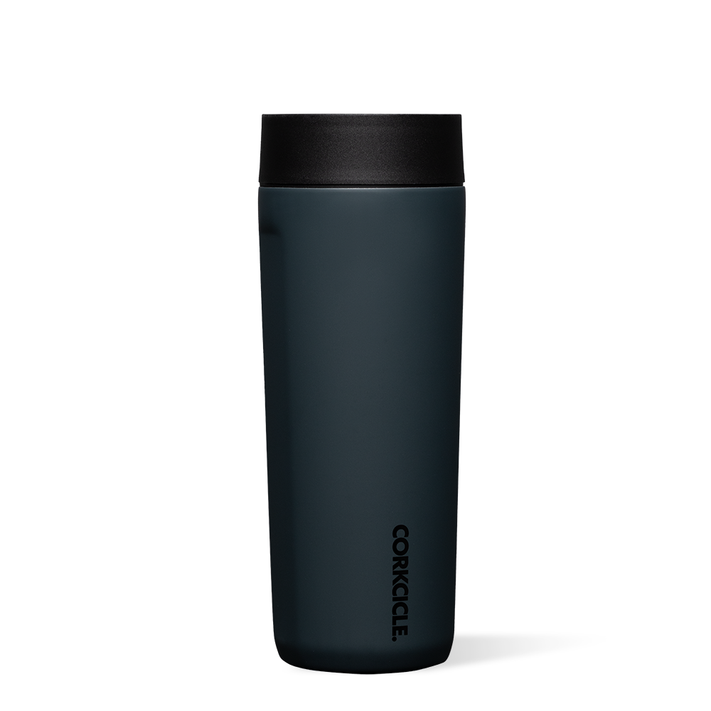 Sierra Commuter Cup - Simple Drinkware Y5