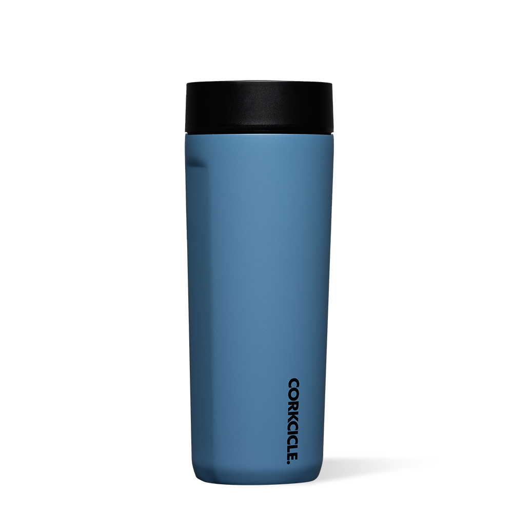 Sierra Commuter Cup - Simple Drinkware Y5