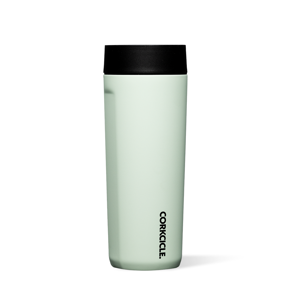 Sierra Commuter Cup - Simple Drinkware Y5