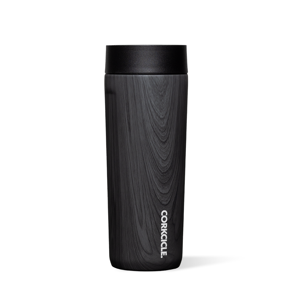 Commuter Cup - Everyday Choice A9