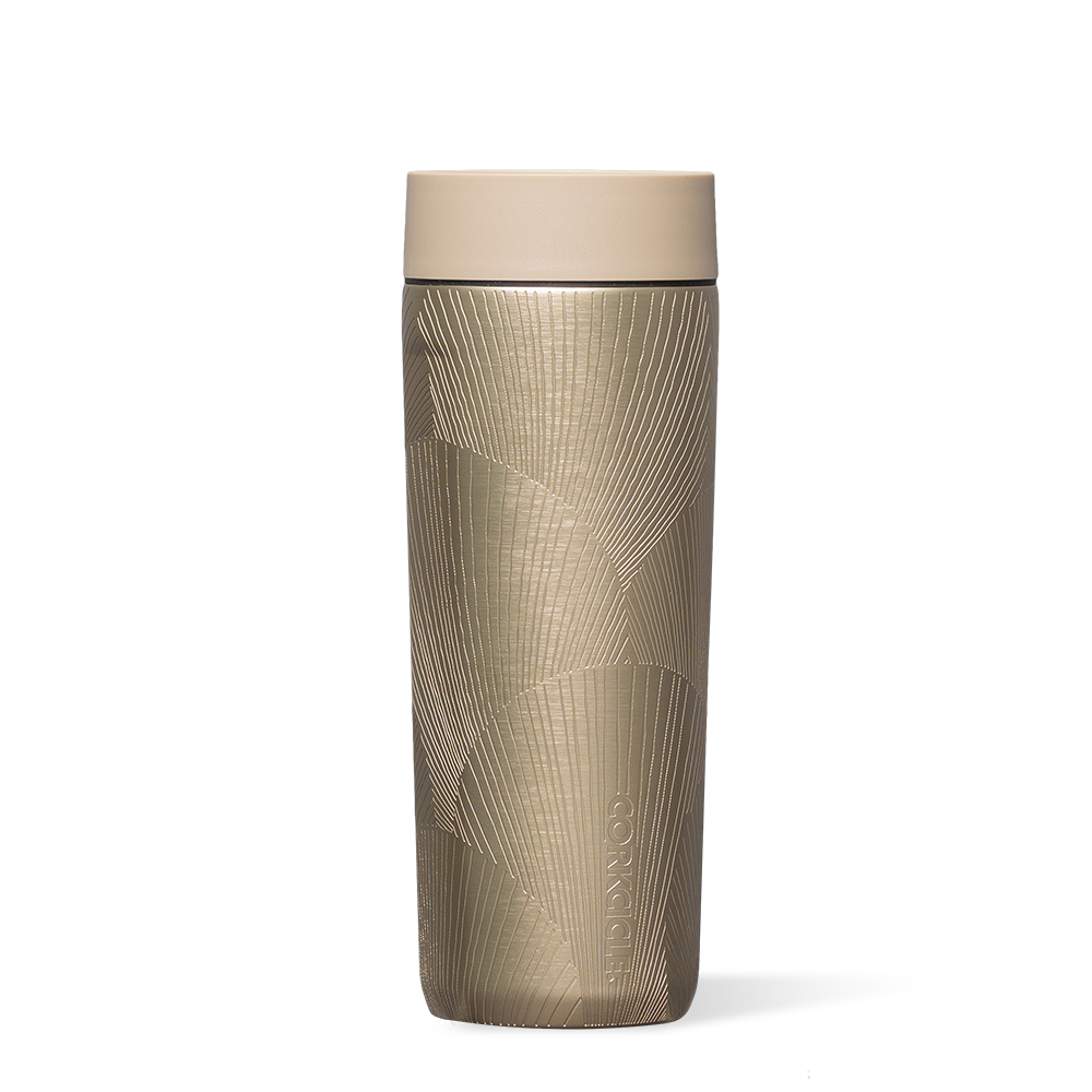 Commuter Cup - Everyday Choice A9